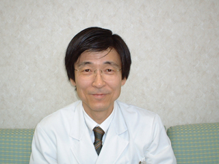 院長